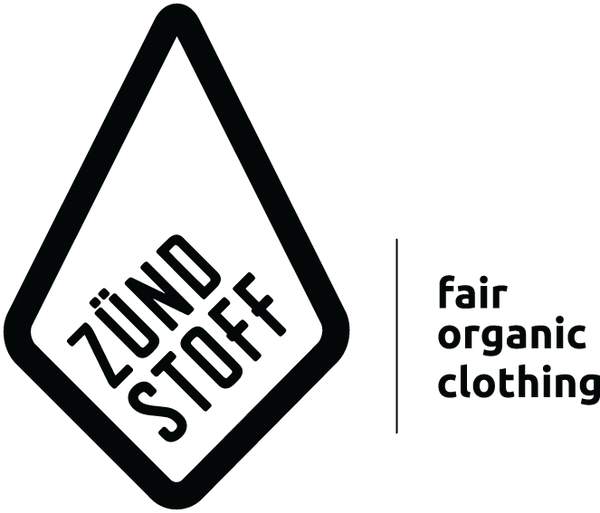 Lederschuhe pflegen und imprägnieren - zündstoff- fair organic clothing &  footwear