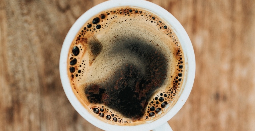Handgeröstet und transparent– nachhaltiger Kaffeegenuss der Extraklasse