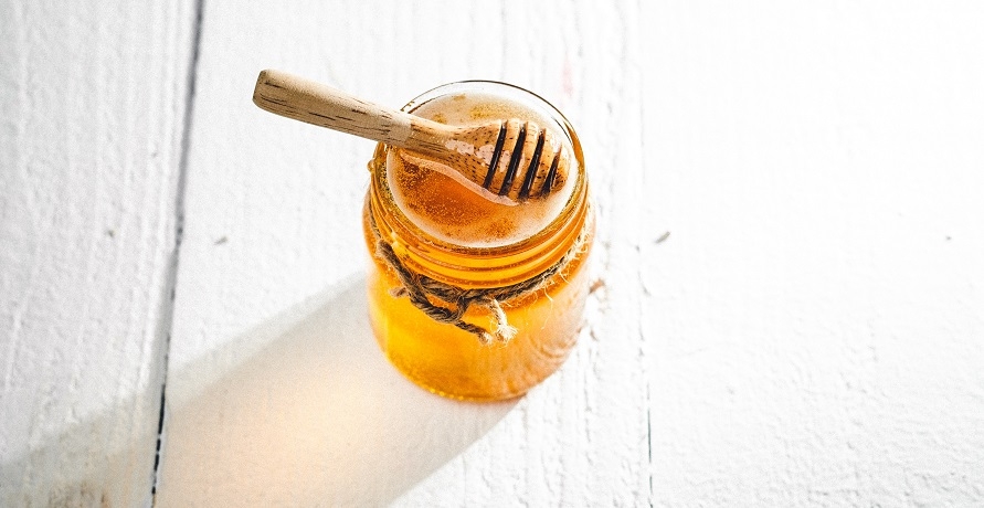 Manuka Honig – Deiner Gesundheit Honig ums Maul schmieren