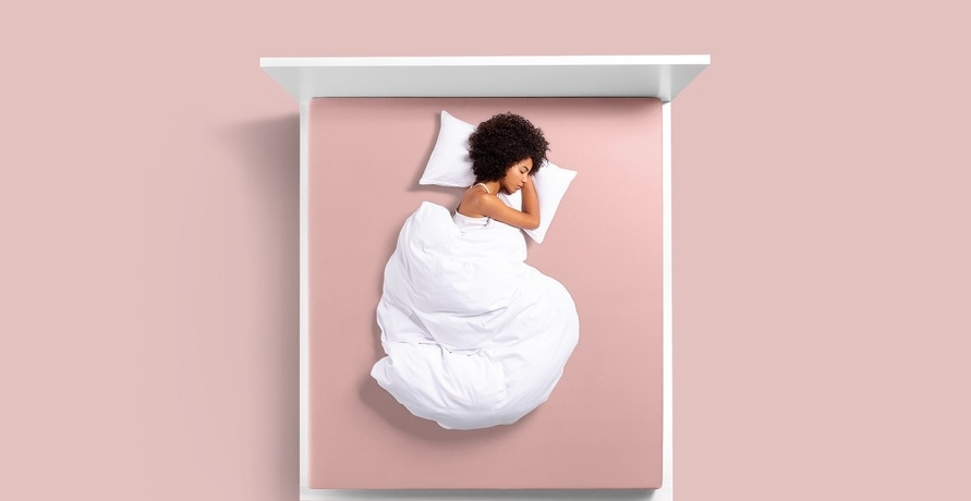 Top Schlaf zu jeder Jahreszeit: Nachhaltige Bettlaken & Co. von FORMESSE 