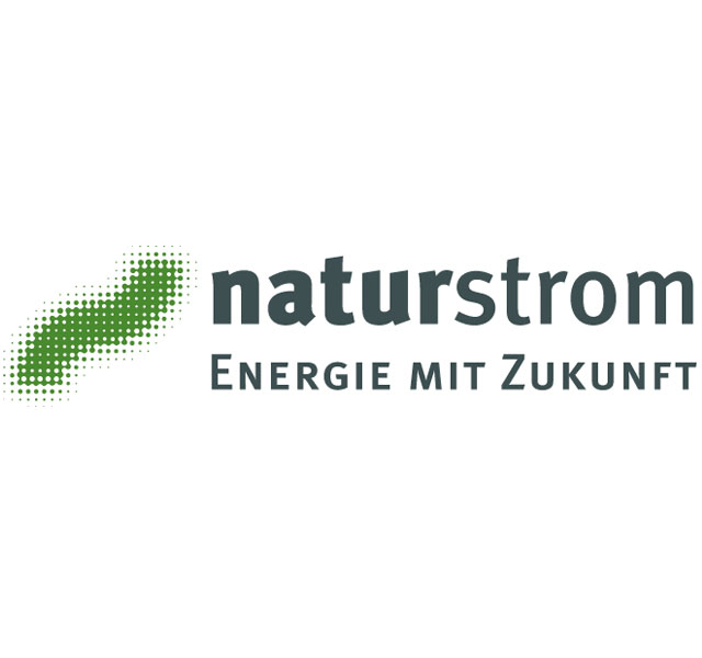 Naturstrom AG Ökostrom