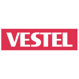 Vestel 