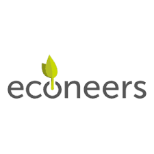 Econeers Online-Plattform für Crowdinvesting