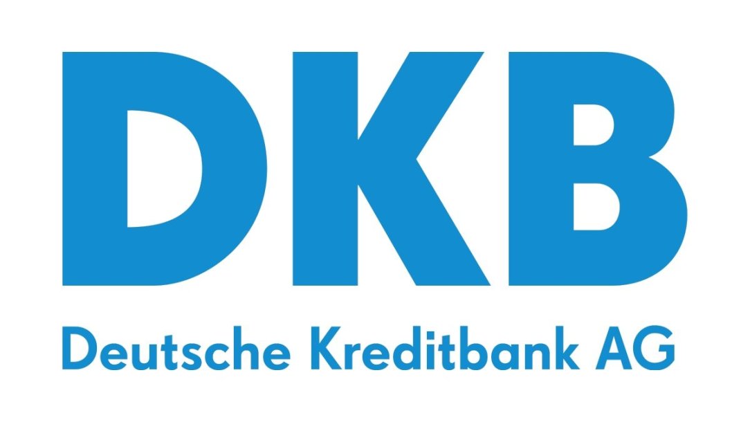 DKB nachhaltige Bank