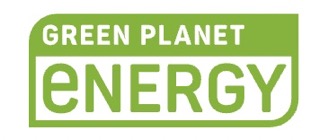 Green Planet Energie