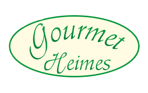gourmet-heimes