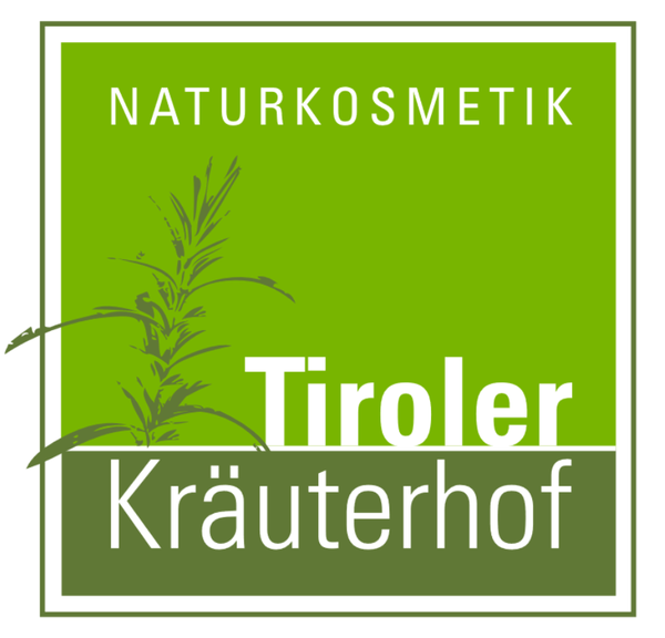 Tiroler Kräuterhof