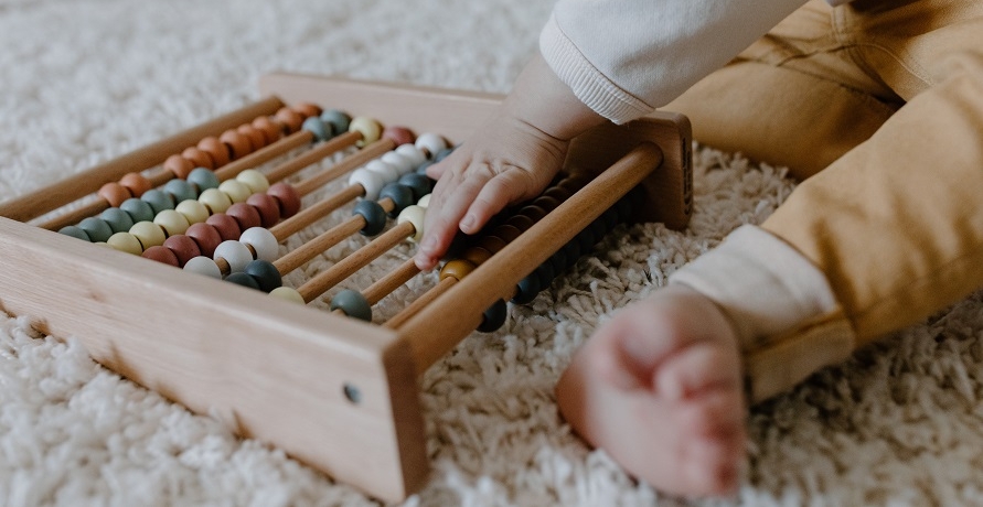 Nachhaltiges Kinderspielzeug & Bio-Babyausstattung – die wichtigsten Fragen und Antworten 