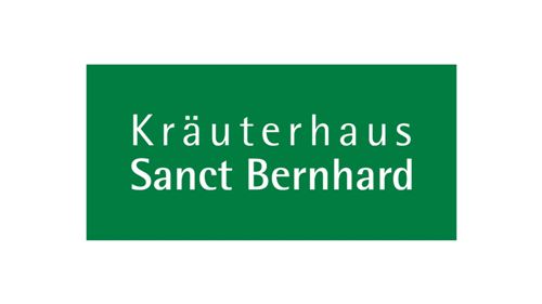 Kräuterhaus Sanct Bernhard
