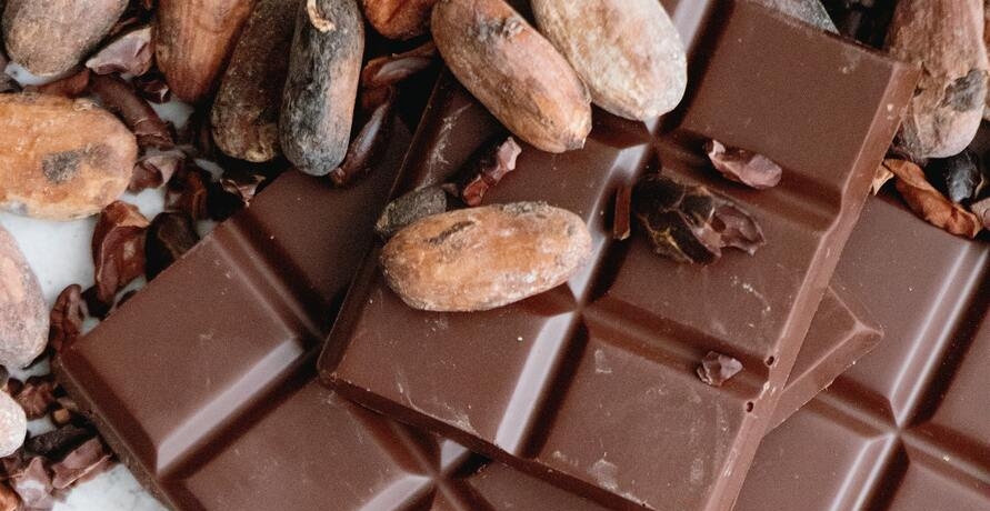 Fair Trade Schokolade – die wichtigsten Fragen und Antworten