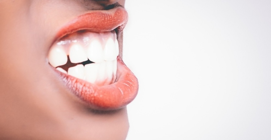 Nachhaltige Mund- und Zahnpflege – die wichtigsten Fragen und Antworten