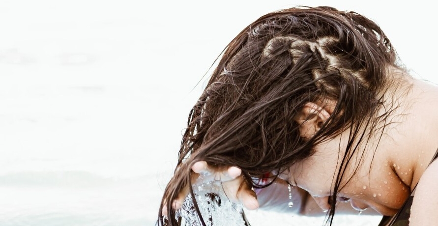 Hairvorragend – über 10 empfehlenswerte vegane Shampoos ohne Silikone  