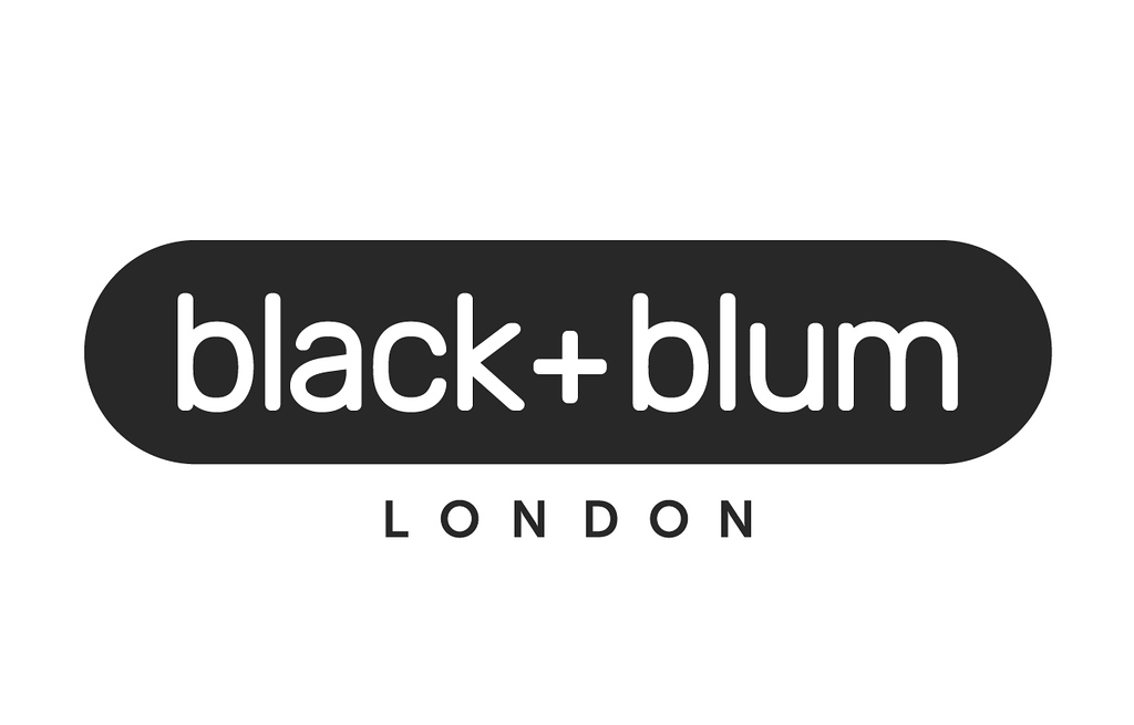 Black + Blum Trinkflaschen
