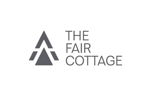 The Fair Cottage Outdoor-Sportshop