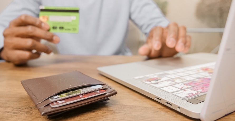 Innovative Brieftaschen für Bankkarten und Co. – nachgefragt bei Secrid