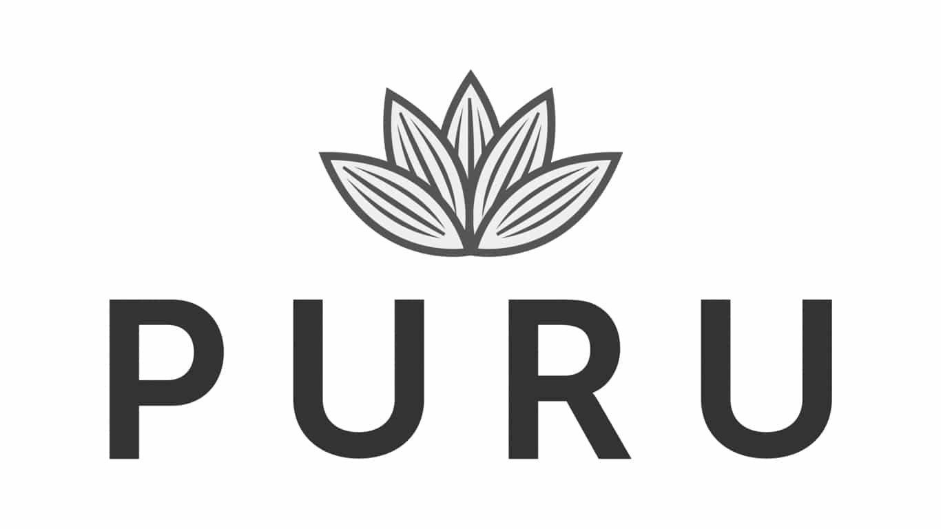 PURU Bio-Sonnencreme