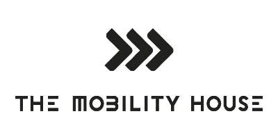 The Mobility House Wallboxen