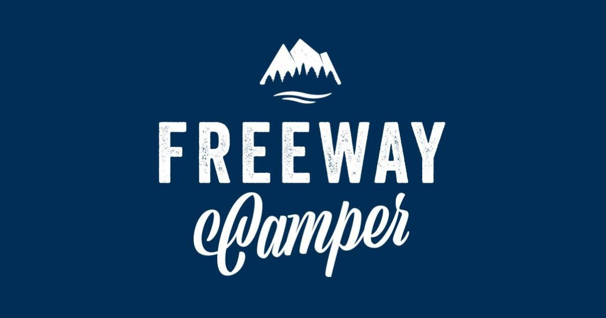 FreewayCamper Camper mieten
