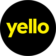 Yello Solarpanele