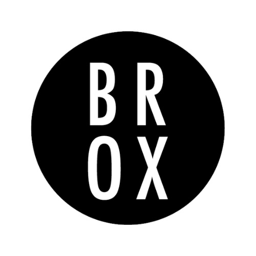 BROX Brühen, Kraft-Mahlzeiten und Kollagen Pulver