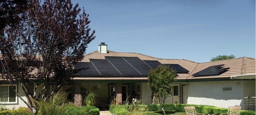 Lohnt sich eine Photovoltaik-Anlage für mich? Dein Ratgeber mit Tipps rund um die Investition in Sonnenenergie