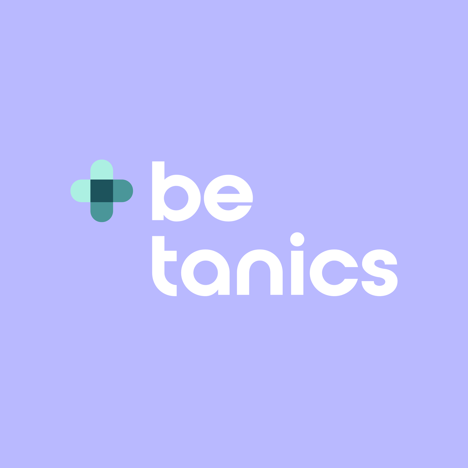 be tanics 