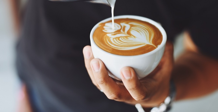 FAIR FOOD FACTS: KAFFEE - Ein Steckbrief in Sachen Nachhaltigkeit