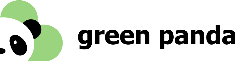 GreenPanda.de