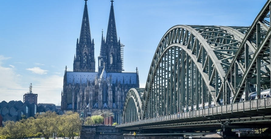 Nachhaltige Unternehmen und Marken aus und in Köln