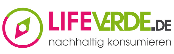 Logo Lifeverde
