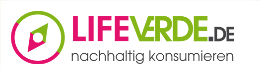 Logo Lifeverde
